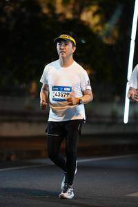 BIB: 43579
                            <button type="button" onclick="openModal(23071816)" class="btn btn-primary btn-sm float-right btn-popup" data-toggle="modal" data-target=".modal-high-quality">
                        <i class="fas fa-shopping-cart"></i> Add to Cart
                    </button>
                                            <button type="button" onclick="isThisMe(23071816, true)" class="btn btn-success btn-sm float-right btn-popup btn-isme hidden" data-toggle="tooltip" data-placement="bottom" title="นี่คือรูปของคุณใช่ไหม คลิกที่นี่เพื่อเอาเข้าอัลบั้ม">
                        <i class="fas fa-plus"></i> Add to album
                    </button>
                    <button type="button" onclick="isThisMe(23071816, false)" class="btn btn-warning btn-sm float-right btn-popup btn-isnotme hidden">
                        <i class="fas fa-ban"></i> Remove from album
                    </button>